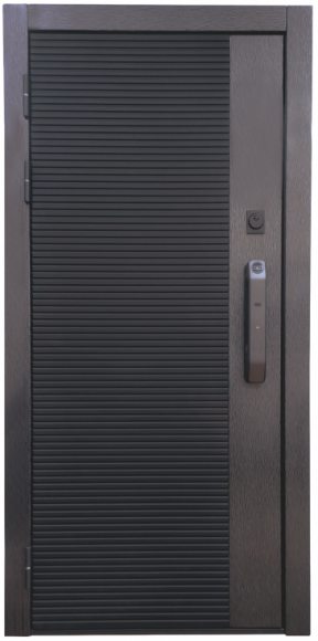 Рис.Палермо Горизонт Блэк